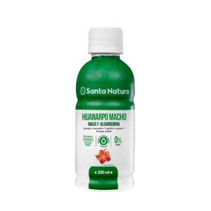 Huanarpo Macho x 200 ml