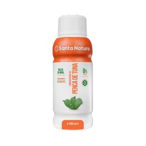 Concentrado de penca de tuna x 500 ml